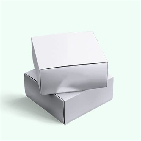 metalized box|Get Custom Metalized Boxes in Silver and Gold.